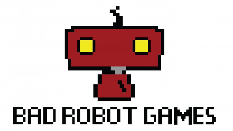 231224-bad_robot_games_logo_-_publicity_