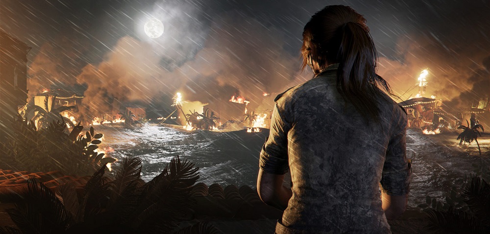 224028-WCCFshadowofthetombraider5-1480x8