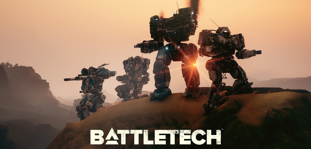 144324-BattleTech.jpg