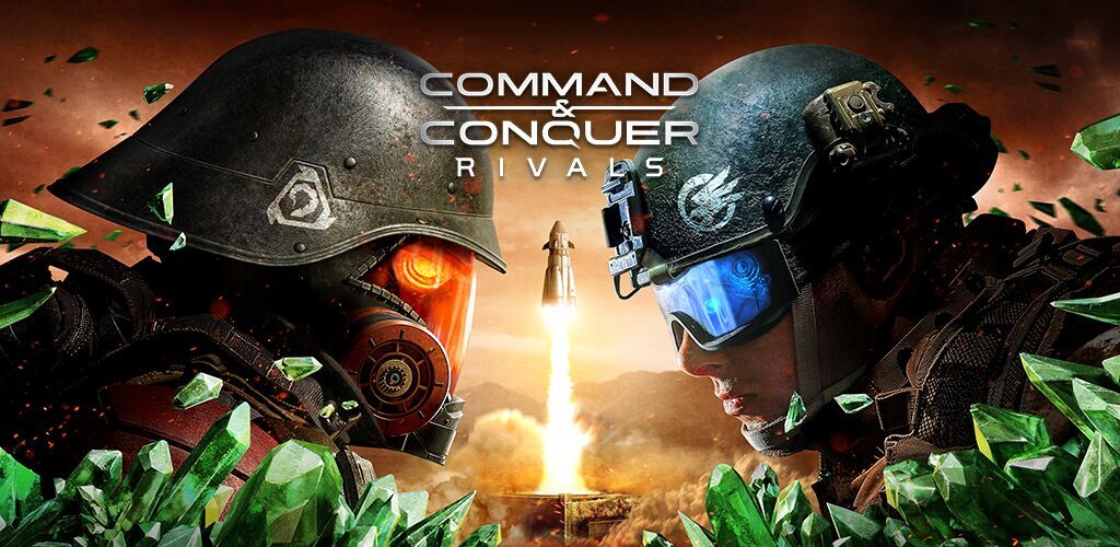 224249-Command-and-Conquer-Rivals-Reveal