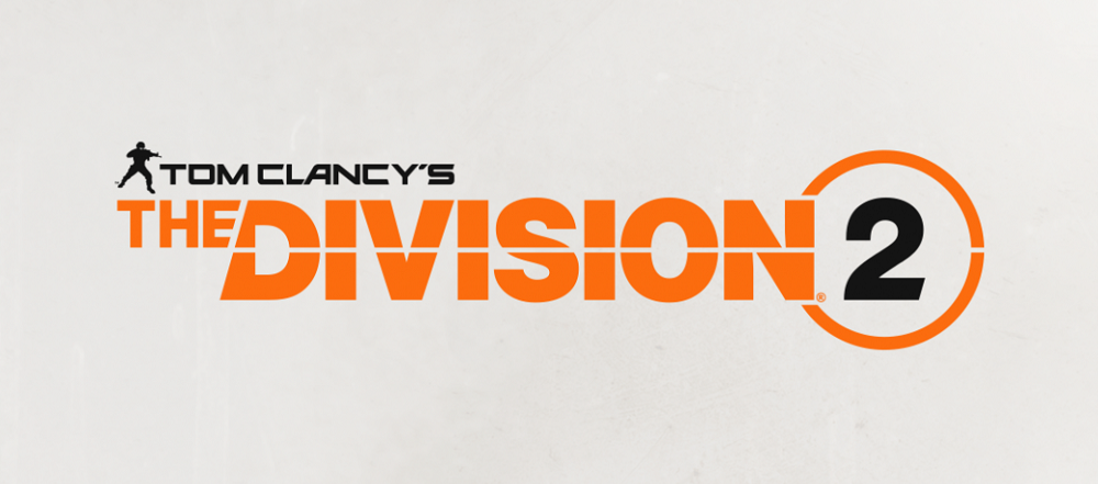 001022-The-Division-2-logo-1038x576.png