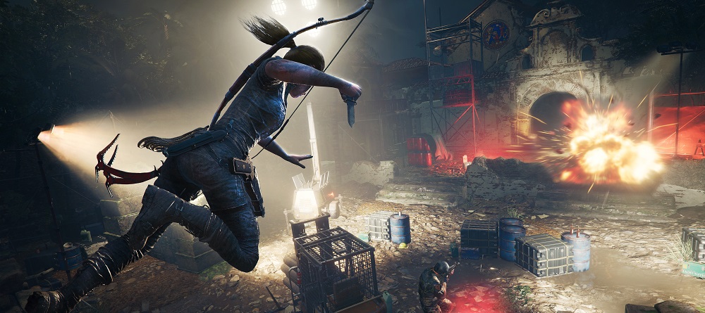 004150-Shadow-of-the-Tomb-Raider-10-1.jp