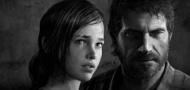 125806-The-Last-of-Us-video-game-remaste