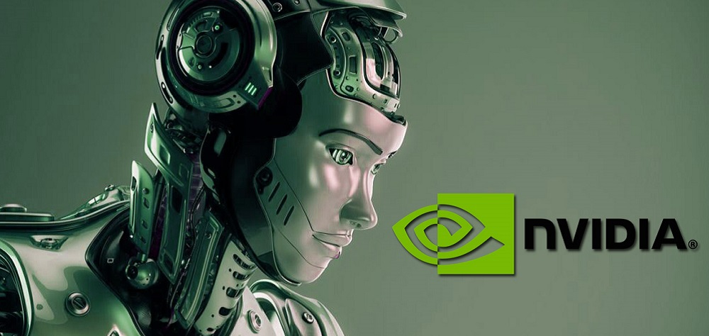 214058-nvidia-artificial-intelligence-re