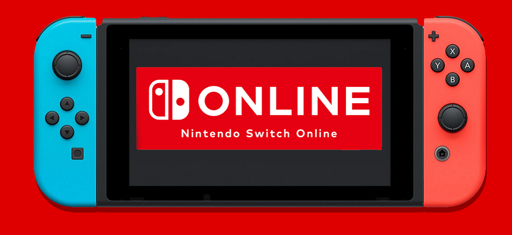 112854-Nintendo-Switch-Online-1.png