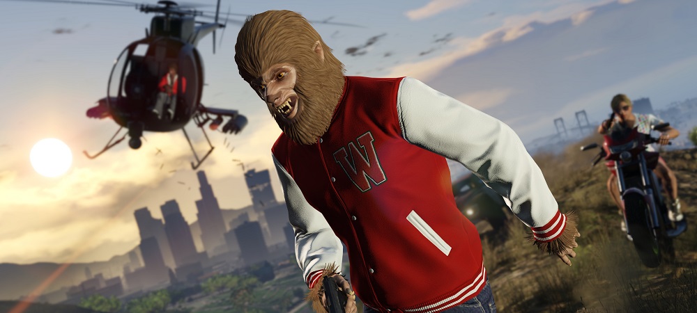 123802-2937823-gtav_pc_fme_huntthebeast_