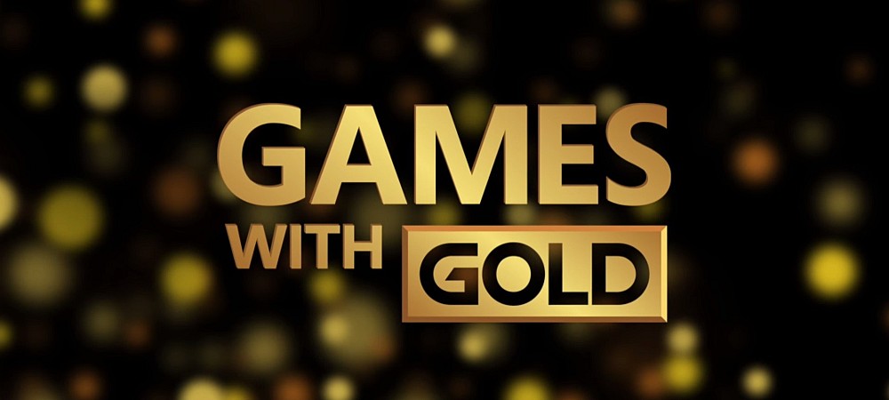 135244-games-with-gold-generacion-xbox.j