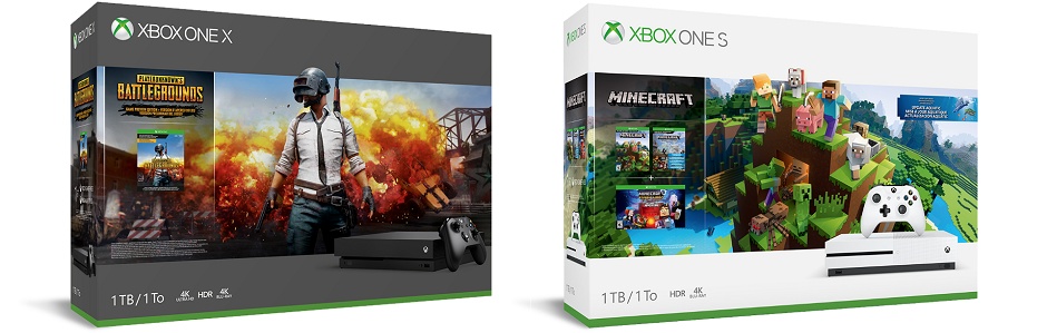 120044-Xbox-One-X-PUBG-Bundle-and-Xbox-O