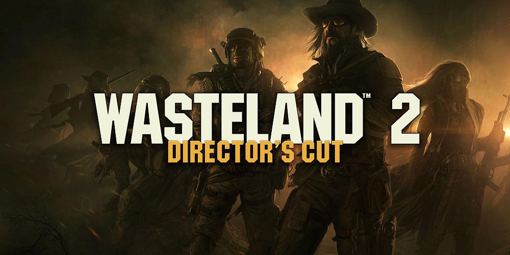 204145-Wasteland-2-Directors-Cut-_Banner