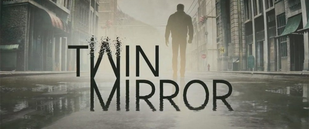081636-twin-mirror-1024x569.jpg