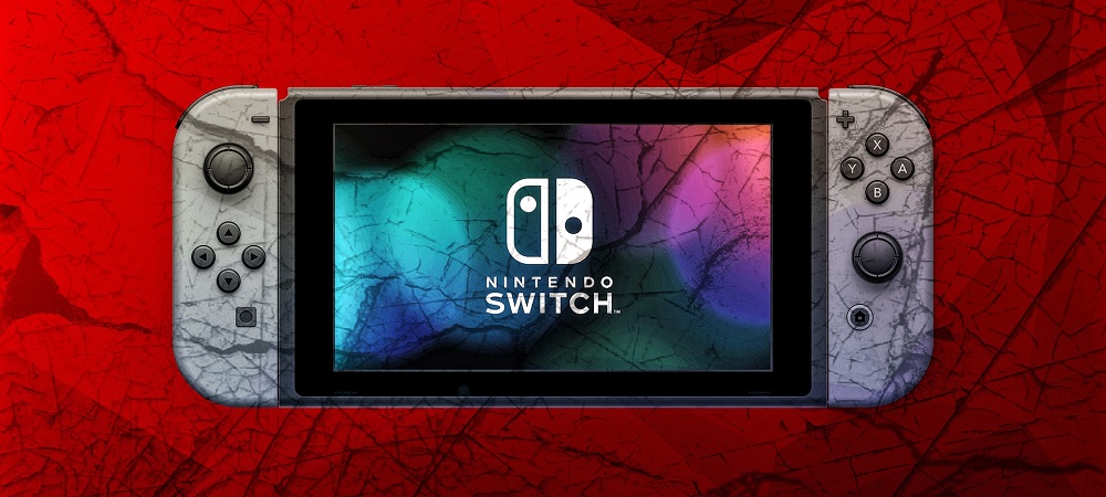 Игры nintendo switch на андроид. Nintendo Switch ISO. Взломанный свитч. Nintendo Switch Pirate.