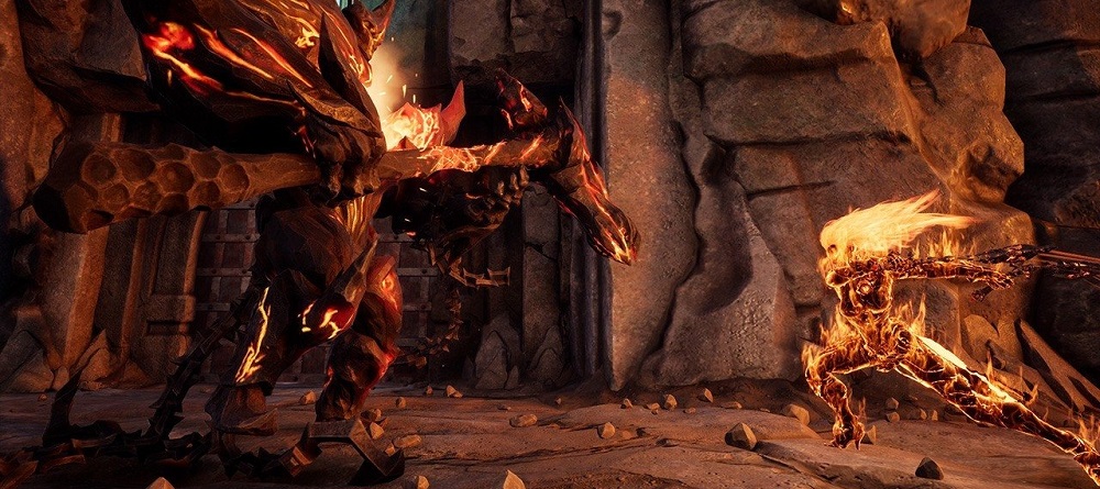105907-darksiders3-9-1280-1532394418762_