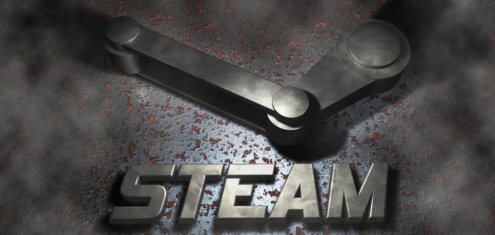 125235-steam-logo-banner.jpg