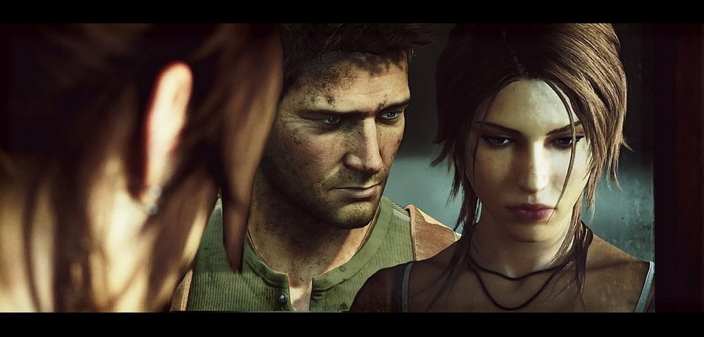 122202-tomb_raider_uncharted_7_by_oxxxxx