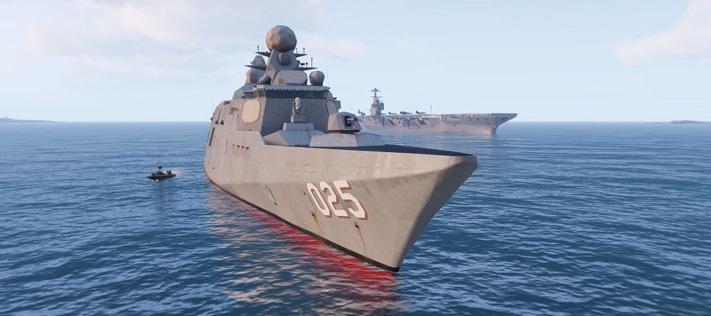 125520-arma3_roadmap2018_destroyer.jpg
