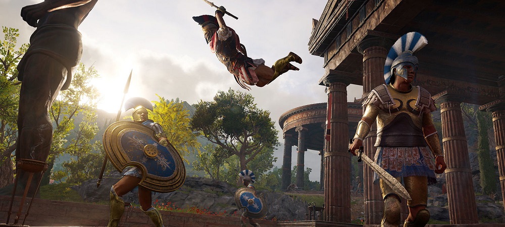 131053-assassins-creed-odyssey-review-4-