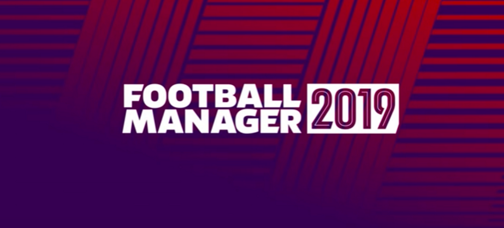 125916-football-manager-2019_pqya826gdmr
