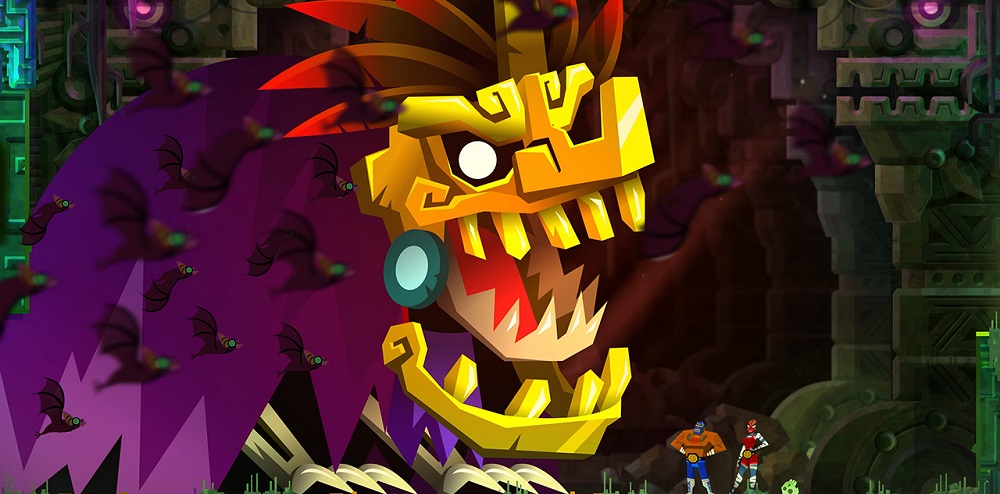 192953-guacamelee-2-is-the-same-dish-wit