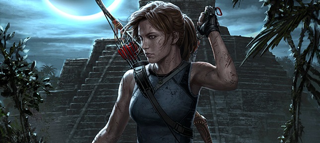 212623-Shadow-of-the-Tomb-Raider-Banner.