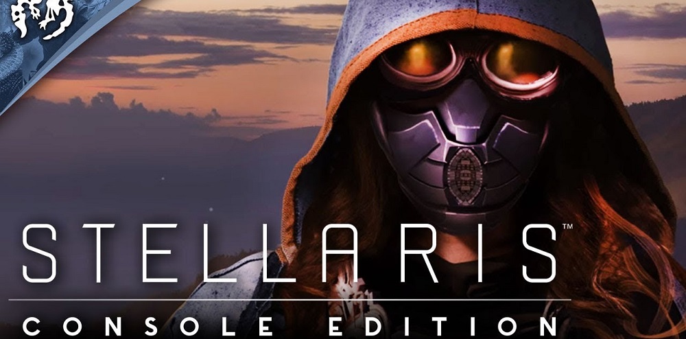 204006-stellaris-is-coming-to-ps4-and-x.