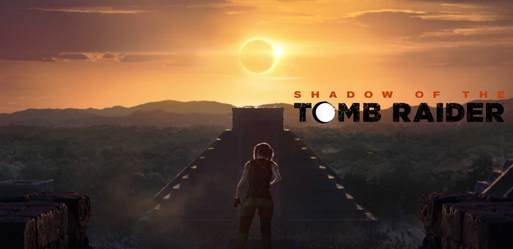 221120-Shadow-of-the-Tomb-Raider-et-Box-