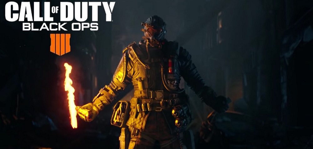 222443-call-of-duty-black-ops-4-bo4-acti