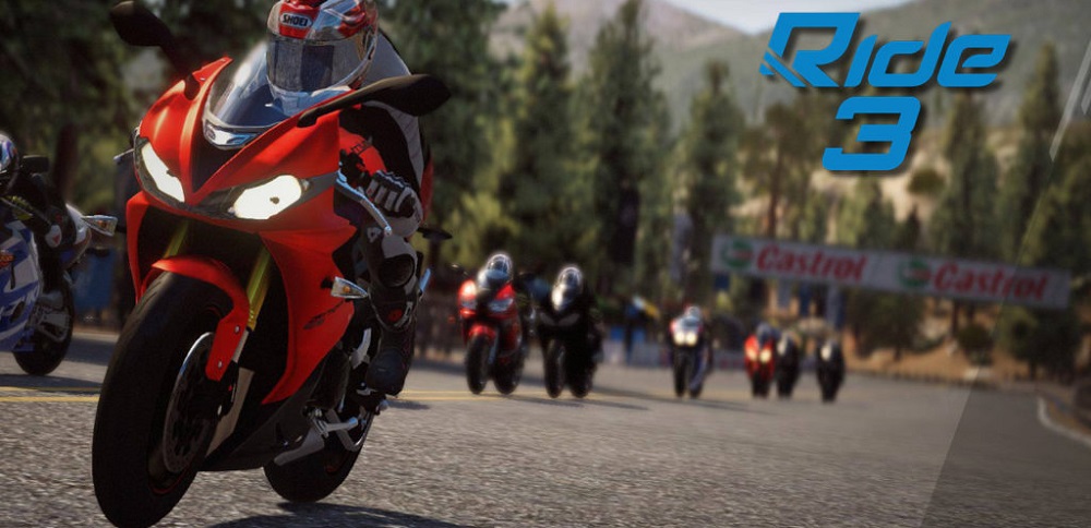 213227-ride-3-video-game-banner-1024x576