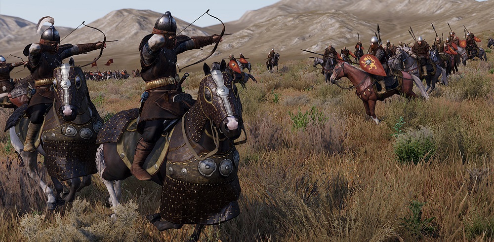 214022-mount-and-blade-2-bannerlord-skil