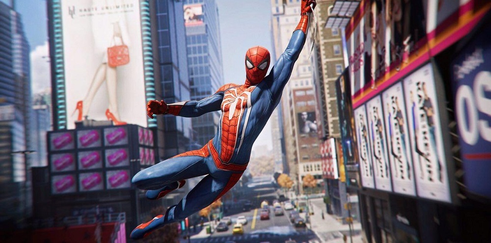 173717-marvel-spider-man-3.jpg