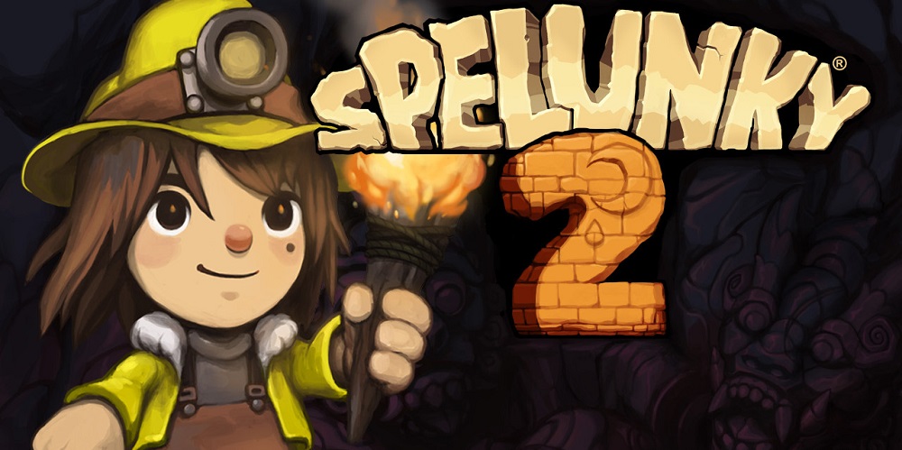 121135-Aug-29-Spelunky-2-thumbnail-feat.