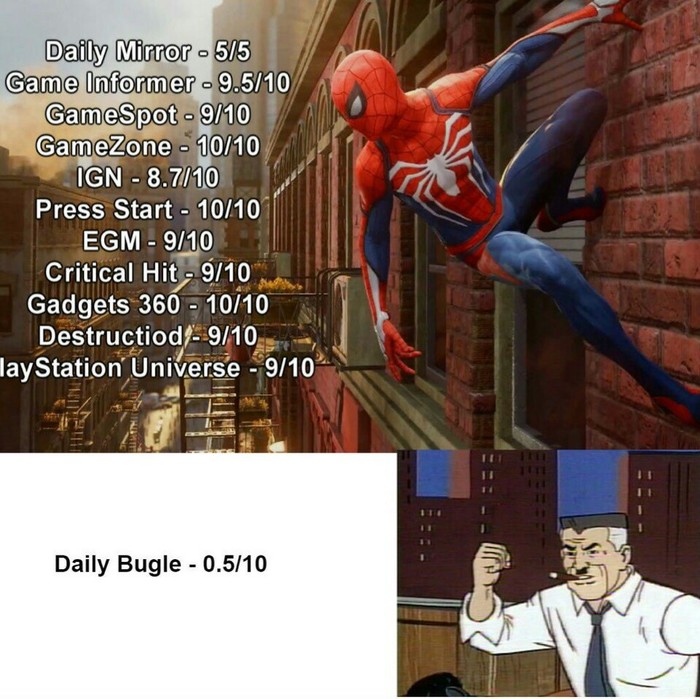 073938-Spider-Man-Marvel-%D1%84%D1%8D%D0