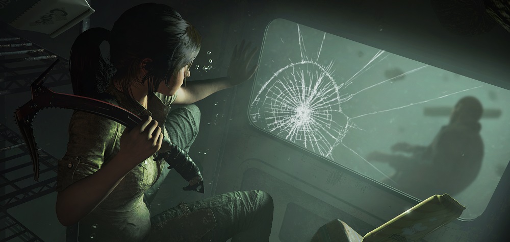 204725-shadow-of-the-tomb-raider-screens