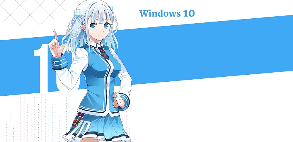 204108-anime-wallpaper-windows-10-the-of