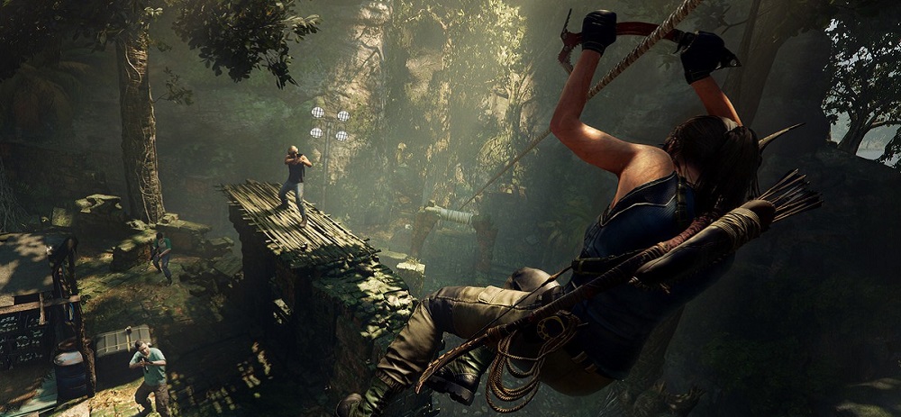 164236-shadow-of-the-tomb-raider-jungle-