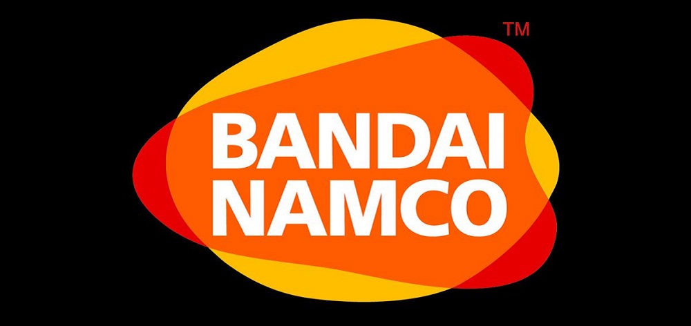 090602-bandai-namco-logo_1920.0.jpg