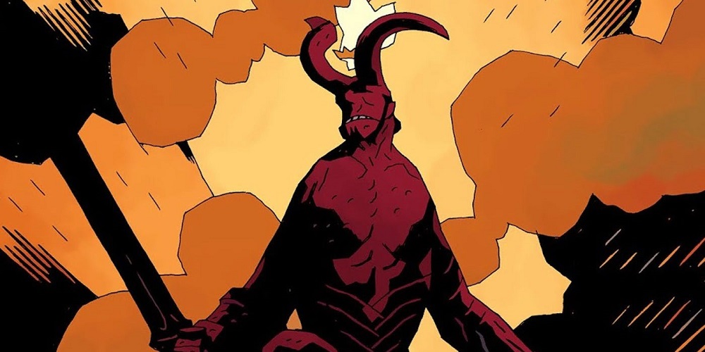 125453-Hellboy-with-Horns.jpg