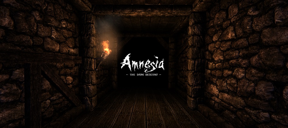 125256-Amnesia-the-dark-descent.jpg