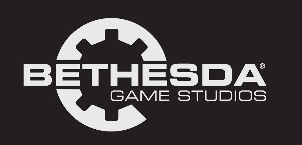 231805-bethesda-game-studios-1280.png