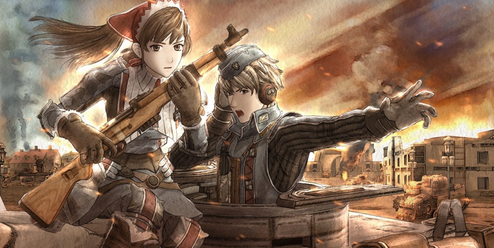 212426-valkyria_chronicles_wallpaper_by_
