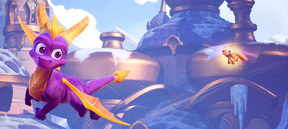 215052-spyro-reignited-trilogy-ps4-plays