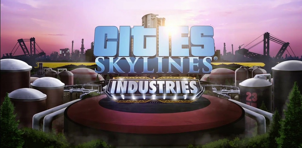 221852-Cities-Skylines-Industries.jpg