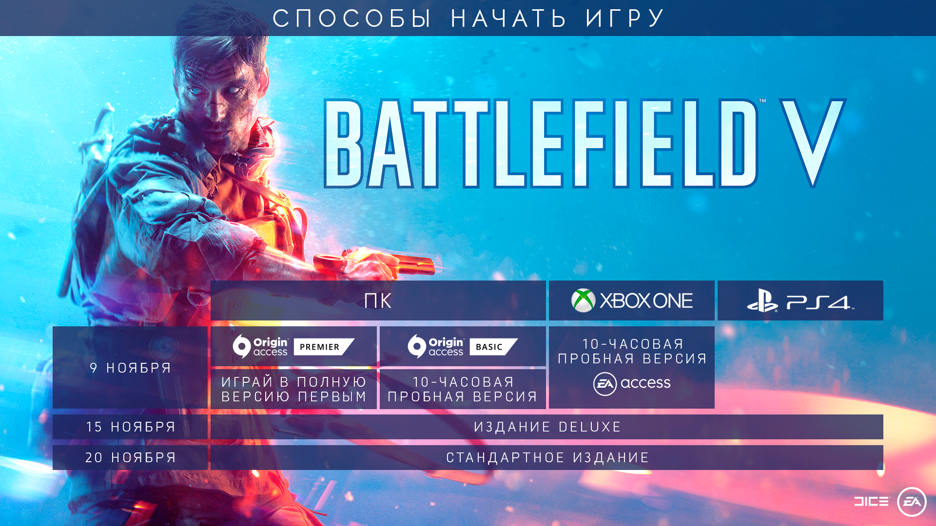 Player first games. Battlefield 5 Deluxe ps4. Вес бателфилд 5. Бателфилд 5 меню. Бателфилд 5 Дата выхода.