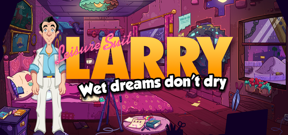 124004-Larry.png