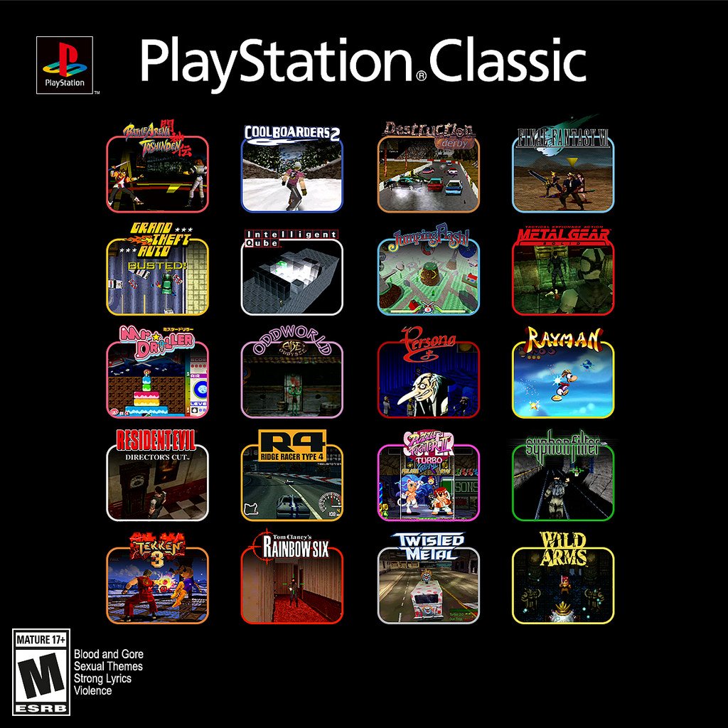 154835-PlayStation%20Classic.jpg