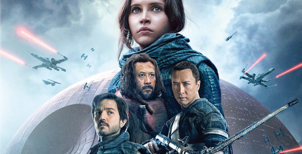 231906-rogue-one-home-ent-tall-B-1536x86