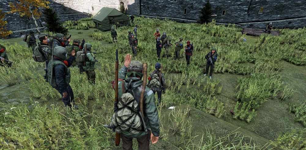 223917-dayz-0-62-battle-of-the-new-castl