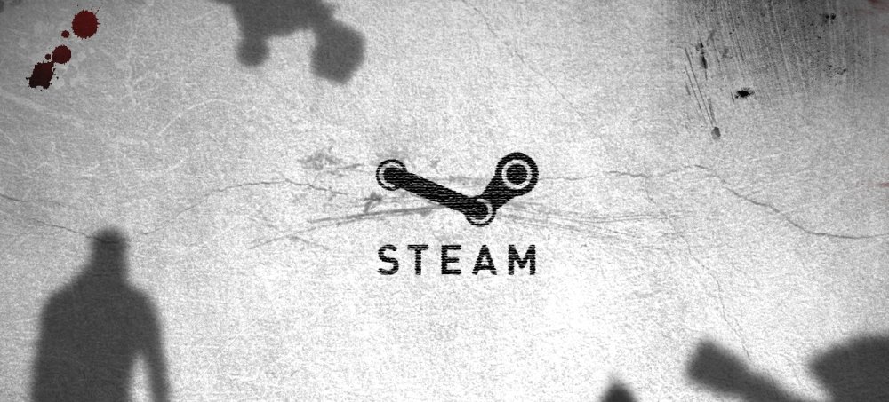 113801-steam_wallpaper_by_sependrios-d3b