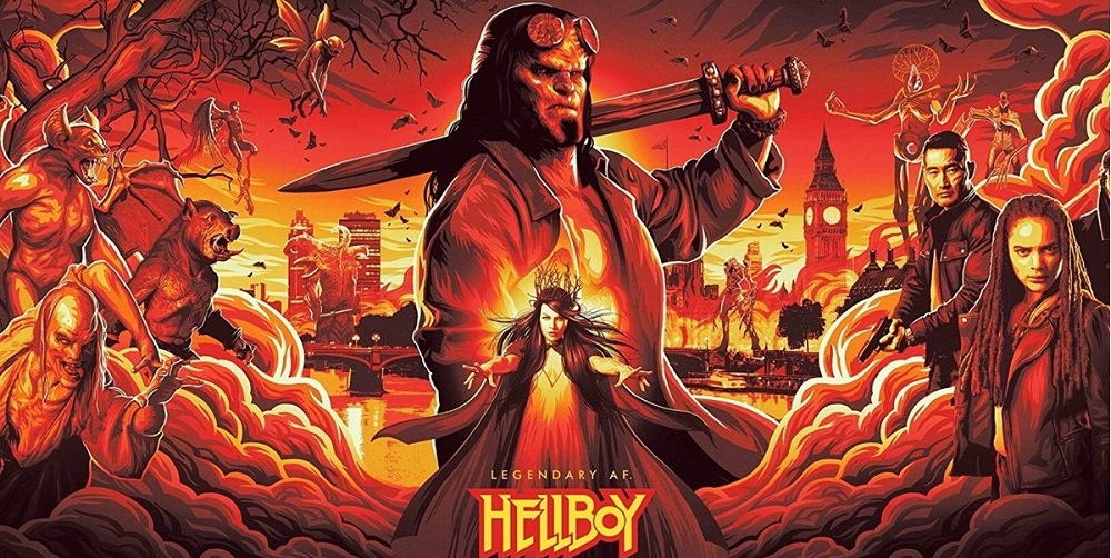 095609-Hellboy-2019.jpg