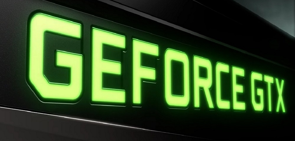 211839-GeForce-GTX-1660-Ti.jpg