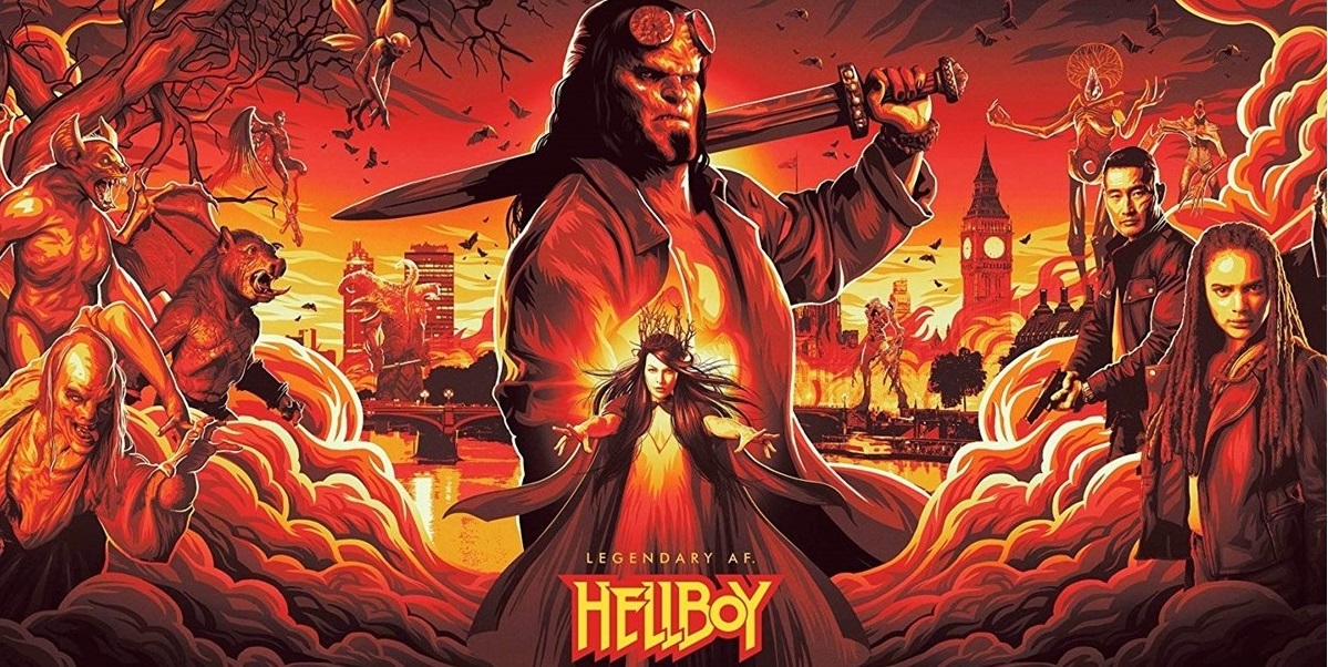 200725-Hellboy-2019.jpg
